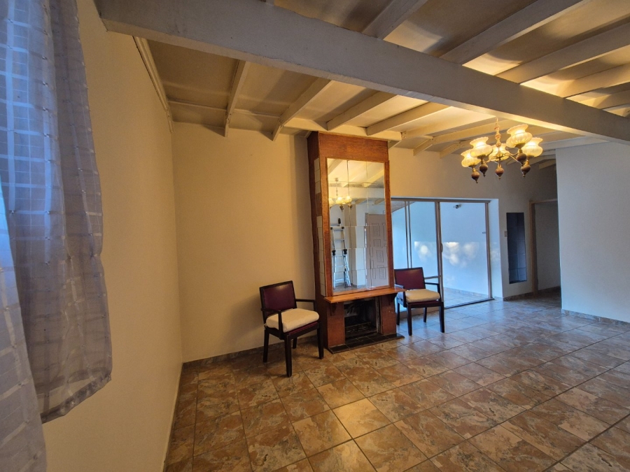 3 Bedroom Property for Sale in Sasolburg Ext 12 Free State